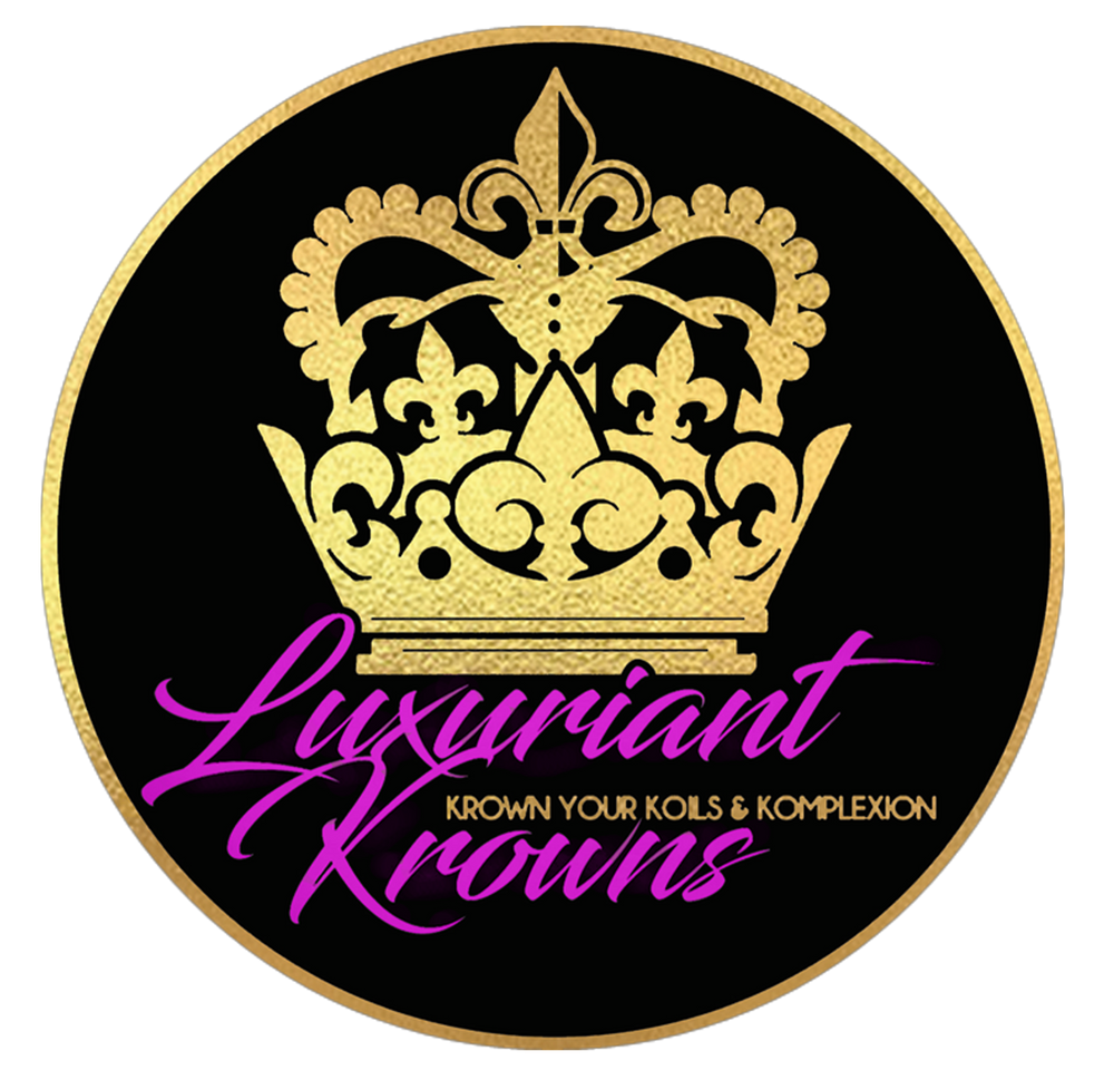 Luxuriant Krowns